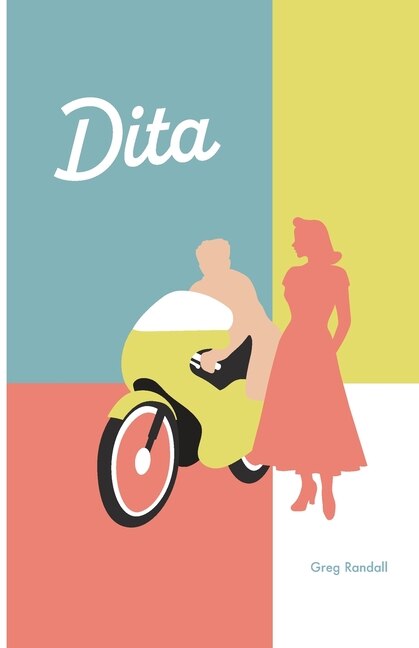 Front cover_Dita