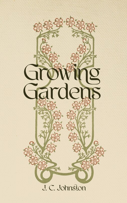 Front cover_Growing Gardens
