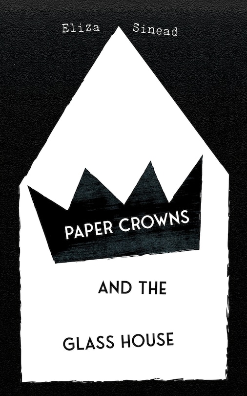 Couverture_Paper Crowns and the Glass House