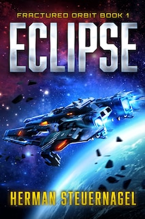 Eclipse