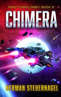 Front cover_Chimera