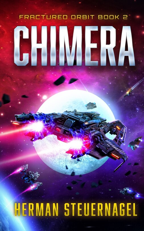 Front cover_Chimera