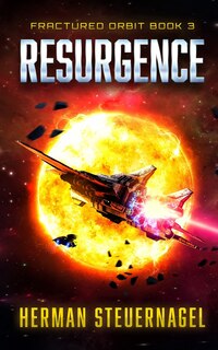 Couverture_Resurgence