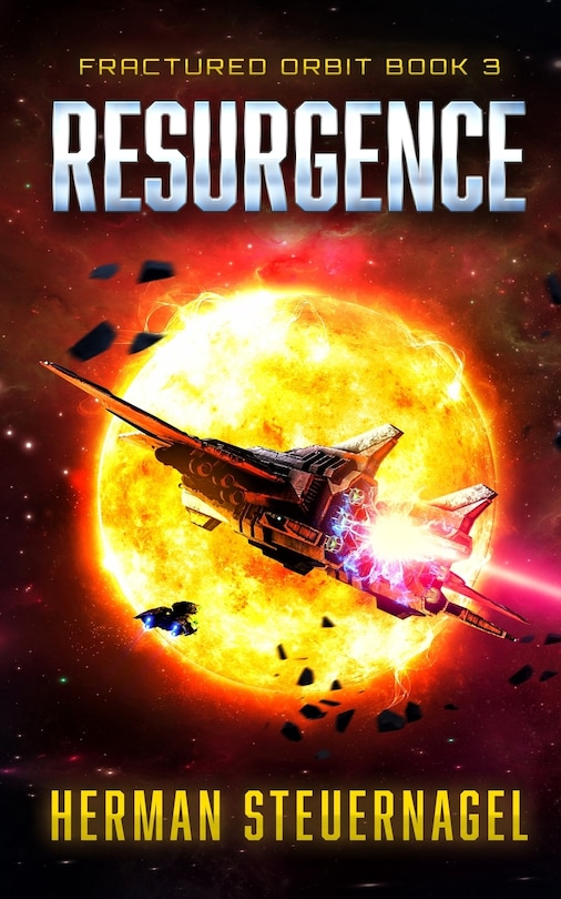 Couverture_Resurgence