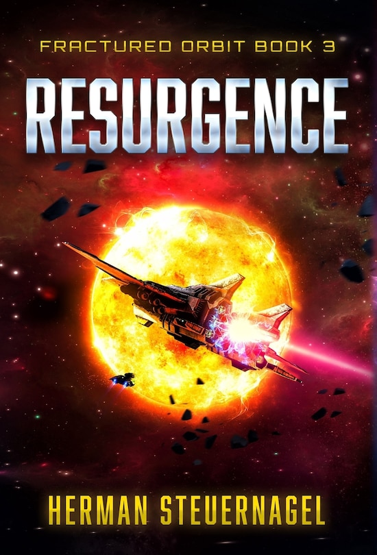 Couverture_Resurgence
