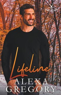 Front cover_Lifeline