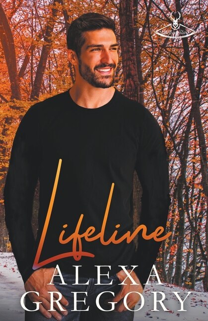 Front cover_Lifeline