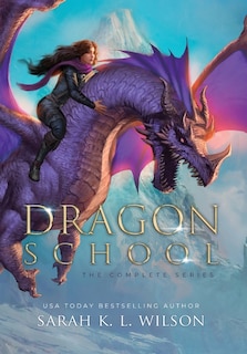 Couverture_Dragon School