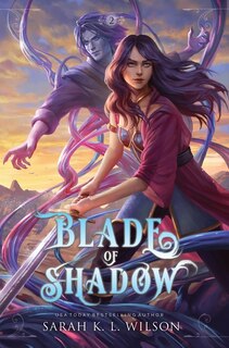 Front cover_Blade of Shadow