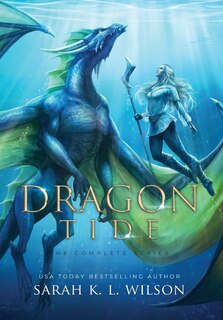 Couverture_Dragon Tide