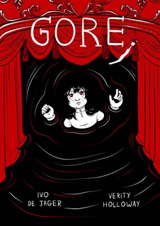 Front cover_Gore