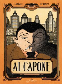 Couverture_Al Capone