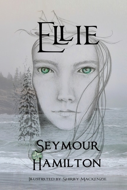 Couverture_Ellie