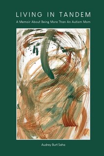 Couverture_Living in Tandem