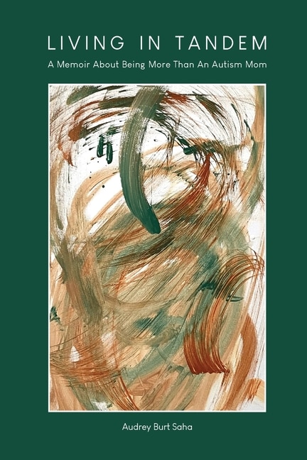 Couverture_Living in Tandem