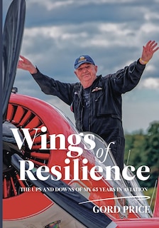 Front cover_Wings of Resilience