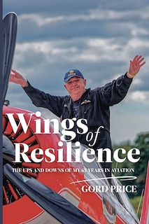 Front cover_Wings of Resilience