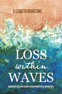 Front cover_Loss Within Waves