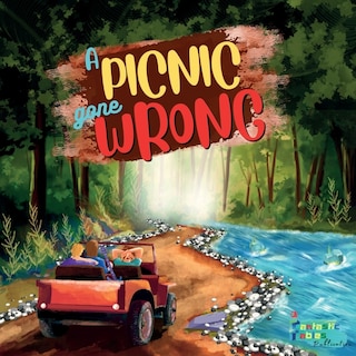 Couverture_A Picnic Gone Wrong