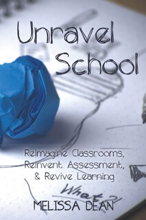Couverture_Unravel School