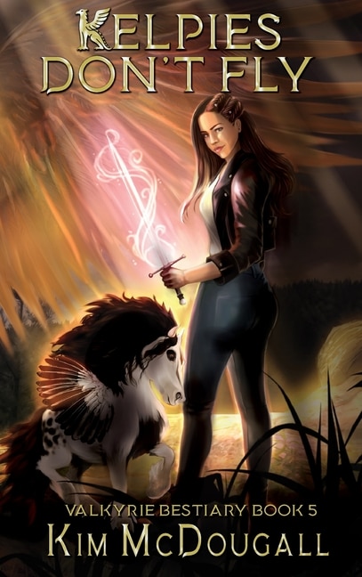 Couverture_Kelpies Don't Fly