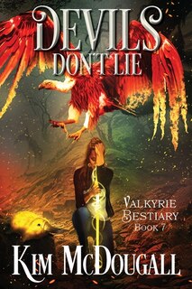 Couverture_Devils Don't Lie
