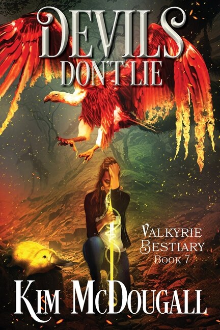 Couverture_Devils Don't Lie