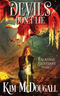 Front cover_Devils Don't Lie