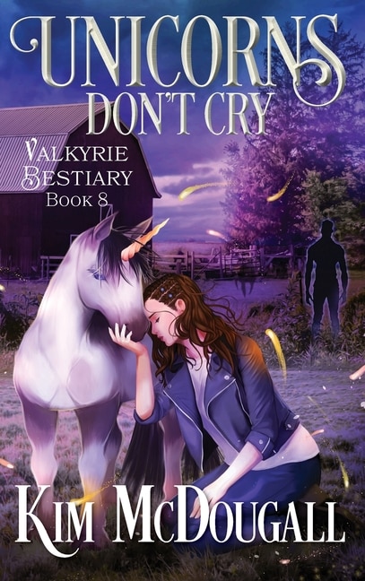 Front cover_Unicorns Don't Cry