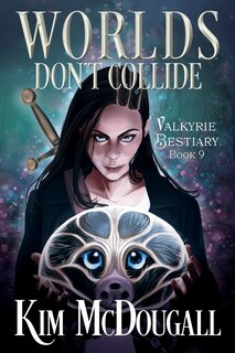 Front cover_Worlds Don't Collide