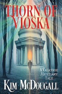 Front cover_Thorn of Vioska
