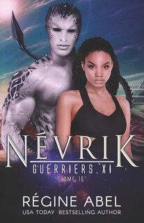 Couverture_Névrik