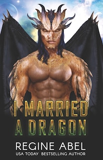 Couverture_I Married A Dragon