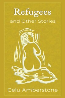 Front cover_Refugees and Other Stories