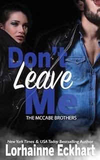 Front cover_Don't Leave Me