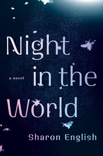 Front cover_Night In The World