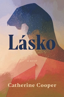 Couverture_Lásko