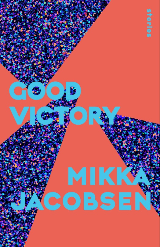 Couverture_Good Victory