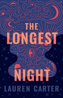 Couverture_The Longest Night