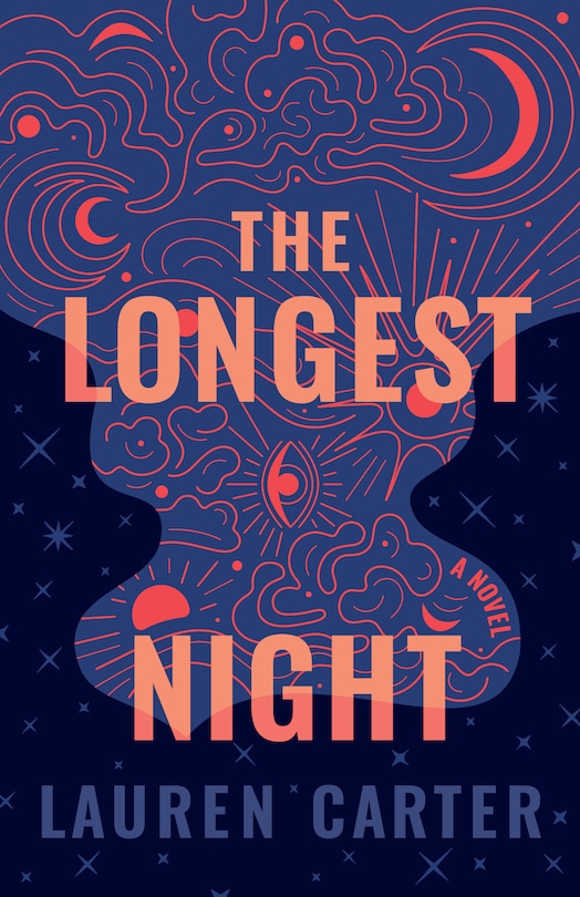 Couverture_The Longest Night