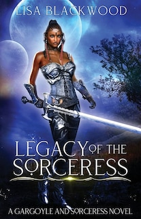 Couverture_Legacy of the Sorceress