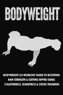 Couverture_Bodyweight