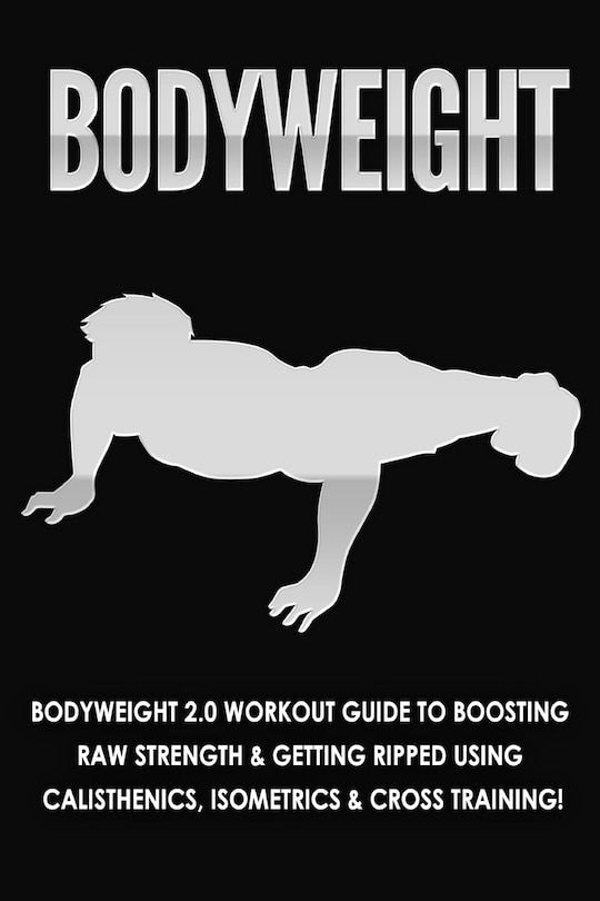 Couverture_Bodyweight