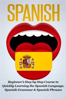 Front cover_Spanish