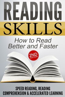 Front cover_Reading Skills