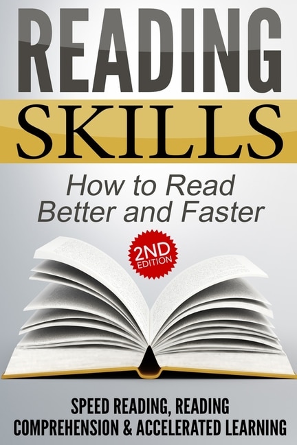Front cover_Reading Skills