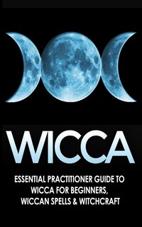 Couverture_Wicca