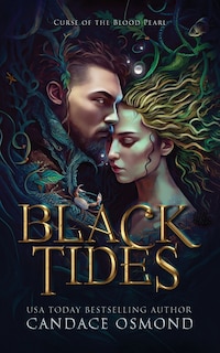 Couverture_Black Tides