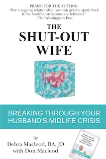 Front cover_The Shut-Out Wife