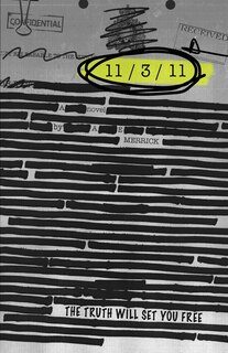 Front cover_11/3/11
